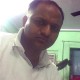 Atul Valand's avatar