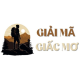 Hình đại diện người dùng