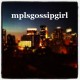 mplsgossipgirl's avatar