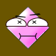 xredsparrow Avatar
