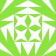 Avatar de Tecla