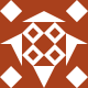 Avatar von Agostina