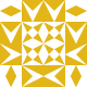 Avatar von Urbana