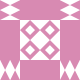 Tricia W's avatar