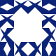 Avatar von Amedea