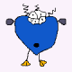 chris bell's avatar