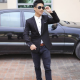 Hình đại diện người dùng