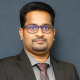Jobin Joseph's avatar