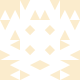 Tiny House's avatar