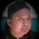 avatar abifasya