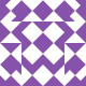Avatar de Desconocido