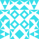 АААhrutqus's avatar