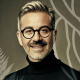 Juan Marcos's avatar