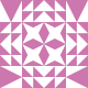 Avatar de Alberta
