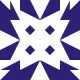 Avatar von Alfonsina