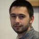Avatarul lui Florin Puşcaş