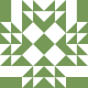 Avatar von Calvina