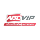 ABCVIP Công ty giải trí và truyền thông's avatar