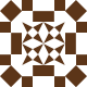Avatar de Desideria