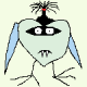 Mr Spink