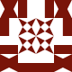 Avatar de Felicita