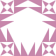 Unknown's avatar