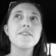 WriterInTheNite's avatar