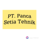 avatar ptpancasetiatehnik