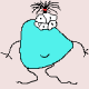 Cheryl's avatar