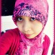 avatar Ida Ratna Isaura