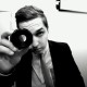 sjophotography's avatar