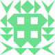 shavornew's avatar