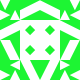 avatar Alfonsina