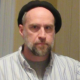 asherabrams's avatar