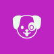 J Cutter Avatar