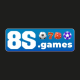 8S GAMES's avatar