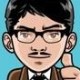 avatar Saung Web