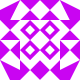 Rizwan's avatar