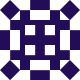 Avatar von Verginia