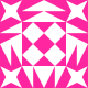 g2-4df7411cd73822adf425b2b4996780bc's avatar
