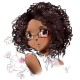 MostlyMisha's avatar