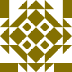 LOADED's avatar