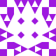 xavier Avatar