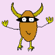 eltiberon