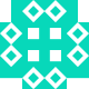 JackSit's avatar