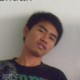 Rizal's avatar
