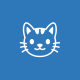 Avatar de CALANGÃO