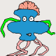 avatar csprodukonlinepasutri