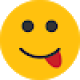 Unknown's avatar