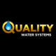 Avatarul lui Quality Home Service
